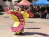 img_3795 img_3795