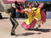 img_3857 img_3857
