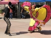img_3859 img_3859