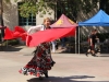 img_3947 img_3947