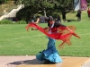 img_4120 img_4120