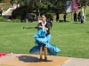 img_4180 img_4180