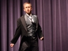 dsc_1061 dsc_1061