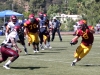 salfootball96 salfootball96
