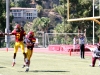 salfootball96_2 salfootball96_2