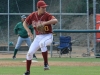 img_2244 img_2244
