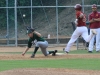 img_2259 img_2259