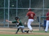 img_2260 img_2260