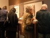 2_crowd1 2_crowd1