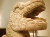 2_plumed_serpent2 2_plumed_serpent2