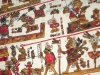 3_codex_closeup 3_codex_closeup