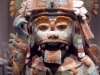 5_quetzalcoatl3 5_quetzalcoatl3