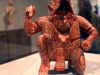 5_tlaloc_vessel1 5_tlaloc_vessel1