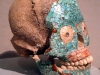 7_skull 7_skull