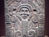 9_quetzalcoatl_wall 9_quetzalcoatl_wall