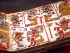 codex_nuttall codex_nuttall