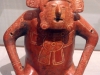 4_ceramic2 4_ceramic2