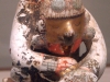 4_ceramic3 4_ceramic3