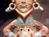 4_ceramic4 4_ceramic4