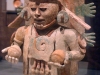 5_quetzalcoatl1 5_quetzalcoatl1