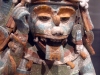 5_quetzalcoatl2 5_quetzalcoatl2