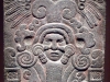 5_quetzalcoatl_wall2 5_quetzalcoatl_wall2