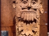 tlaloc tlaloc