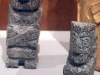 tlaloc_idols tlaloc_idols