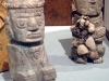 tlaloc_idols2 tlaloc_idols2
