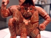 tlaloc_vessel tlaloc_vessel