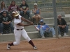 img_1355 img_1355