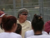 img_1405 img_1405