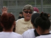 img_1408 img_1408