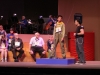 img_2345 img_2345