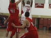img_8484 img_8484