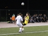 img_8328 img_8328