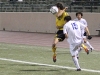 img_8367 img_8367