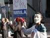 img_9173 img_9173