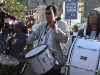 img_9200 img_9200