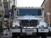 img_9473 img_9473