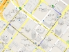 occupy-route occupy-route