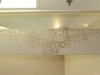 img_3004 img_3004