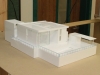 img_3025 img_3025
