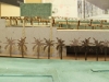 img_3054 img_3054