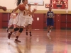 img_2648 img_2648