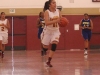 img_2655 img_2655