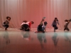 img_3498 img_3498