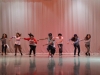 img_3514 img_3514