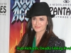 Kyle Richards Kyle Richards