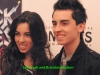 The Hudsons The Hudsons